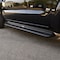 Westin Sure-Grip Running Boards 27-6135 - alternate 4
